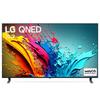 TV 55/59' QLED/QNED/MINI LED 4K