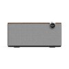 Enceintes sans fil Bluetooth