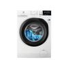 Lave linge hublot