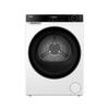 Sèche linge hublot pompe à chaleur