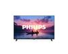 TV 32' LED PHILIPS 32PHS6050/12