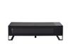Meuble TV NAGA Meuble 1600 CARBON
