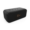 Enceintes sans fil Bluetooth