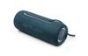Enceintes sans fil Bluetooth
