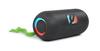 Enceintes sans fil Bluetooth