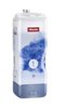Lessive LL UltraPhase 1 Aqua