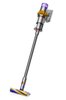 Aspirateur balai sans fil