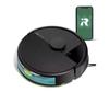 Aspirateur robot Roomba 105 Combo Robot