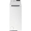 Lave linge top
