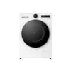 Lave linge hublot