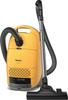 Aspirateur traineau avec sac