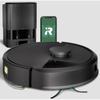 Aspirateur robot Roomba 105 Combo Robot