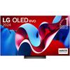 TV 60/69' OLED 4K