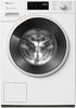 Lave linge hublot