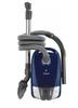 Aspirateur traineau avec sac COMPACT C2