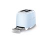 Toaster 2 fentes