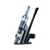 ASPIRATEUR