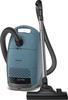 Aspirateur traineau avec sac