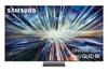 TV 60/69' QLED 8K
