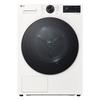 Sèche linge hublot pompe à chaleur