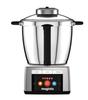 Robot cuiseur COOK EXPERT XL CONNECT
