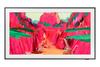 TV 65' THE FRAME NEO QLED SAMSUNG TQ65LS03FWUXXC