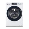 Lave linge hublot