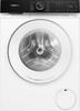 Lave linge hublot IQ 500