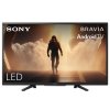 TV 32/38'  LED HD