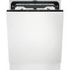 Lave vaisselle 60 cm full Série 600