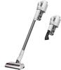 Aspirateur balai sans fil