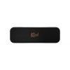 Enceintes sans fil Bluetooth