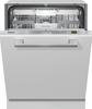 Lave vaisselle 60 cm full