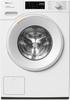 Lave linge hublot