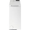 Lave linge top