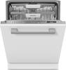 Lave vaisselle 60 cm full