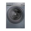 Lave linge hublot