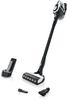 Aspirateur balai sans fil