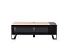 Meuble TV NAGA Meuble 1400 NORDIC