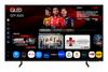 TV 80/89' QLED/QNED/MINI LED 4K