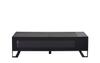 Meuble TV NAGA Meuble 1600 CARBON