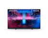 TV 60/69' OLED 4K