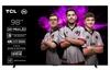 TV >ou=90' QLED/QNED/MINI LED 4K