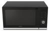 Micro-ondes gril
