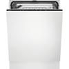 Lave vaisselle 60 cm full Série 5000 AirDry