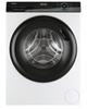 Lave linge hublot