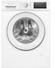 Lave linge hublot ExtraKlasse
