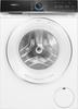 Lave linge hublot