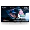 TV 77' BRAVIA 6 OLED SONY K77A65PB