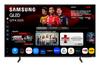 TV 50' QLED SAMSUNG TQ50Q7F4AUXXC